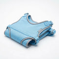 Dog Cooling Vest | Summer Breathable Pet Jacket