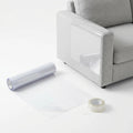 Anti-Scratch Couch Protector | Cat Scratcher Pad